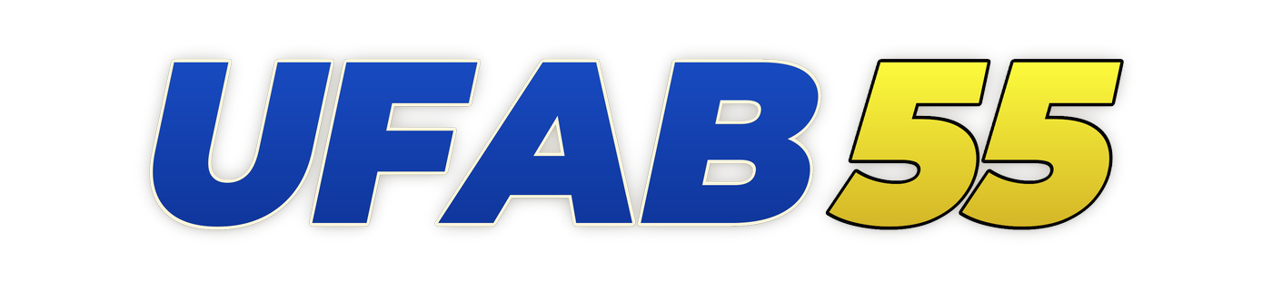 ufab55